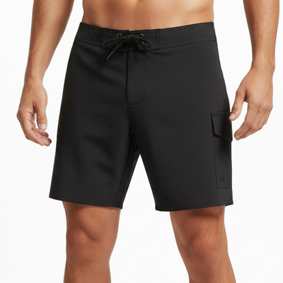 Boardshorts