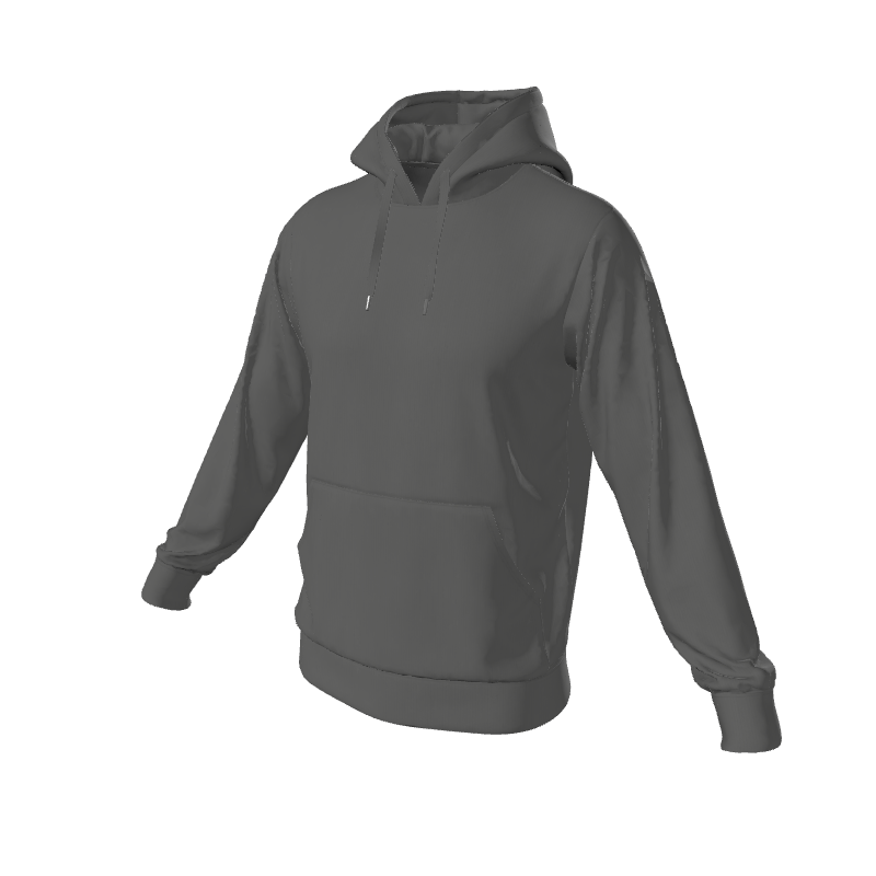 CustomWhiz Event Cotton Unisex Hooded Sweater  (Event Cotton). (x 30)