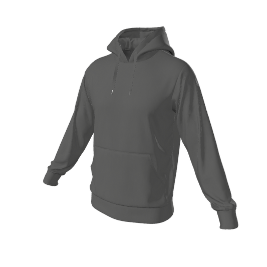 CustomWhiz Event Cotton Unisex Hooded Sweater  (Event Cotton). (x 30)