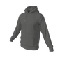CustomWhiz Event Cotton Unisex Hooded Sweater  (Event Cotton). (x 30)