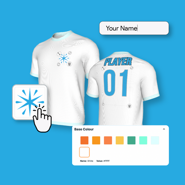 Bring Your Designs to Life