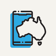 Australian Support Teams