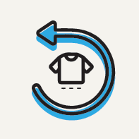 Transparent Pricing and Shipping